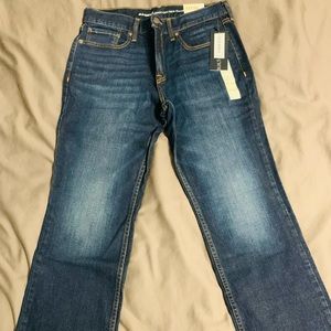 OLD NAVY Men Jeans